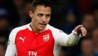 أرسنال يحافظ على سانشيز بـ3 صفقات جديدة