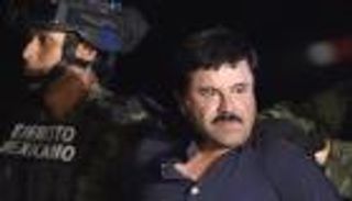 القبض على تاجر مخدرات حاول شراء تشيلسي