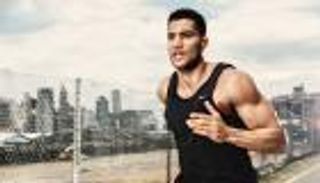 بالفيديو.. 10 فوائد لممارسة الرياضة في رمضان