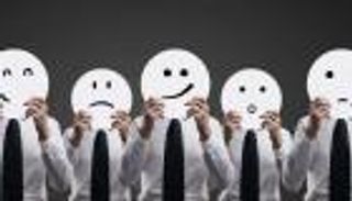 بالفيديو.. 7 عادات يومية ترفع من قوتك العقلية