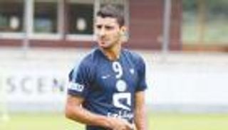 الجماهير السعودية ترفع الكارت الأحمر لستة نجوم في يناير