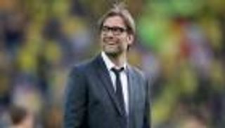 كلوب: رفضت تدريب مانشستر يونايتد