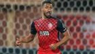 الوحدة والشباب رسميًّا إلى نهائي بطولة كأس الإمارات