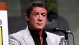 سيلفستر ستالون يعود لسباق الترشح لـ"أوسكار"