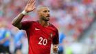 عودة كواريزما تنعش آمال البرتغال في اليورو