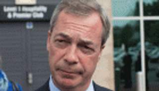 حملة الخروج تلجأ لاستغلال وطنية البريطانيين لصالحهم