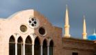 مركب "خوفو" وخشبة الأرز أول الغيث 