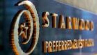 سلسة فنادق أمريكية في كوبا لأول مره منذ 59 عاما