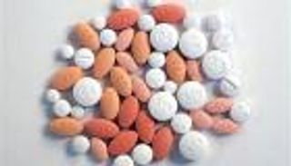 أبحاث: أدوية تخفيض الكوليسترول حائرة بين خطر الإنفلونزا و"تحسين الانتصاب"