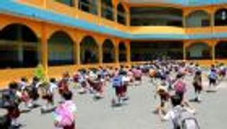 العودة إلى المدارس .. 9 نصائح لعام دراسي ناجح