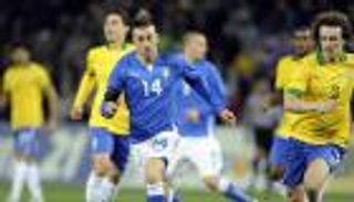 ستيفان الشعراوي .. من لاعب إنقاذ إلى فائض احتياط