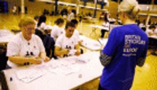 البحرين تؤكد احترامها خيار بريطانيا بالانسحاب من الاتحاد الأوروبي