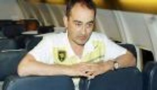 جمهور النصر السعودي يطالب بعودة كانيدا 