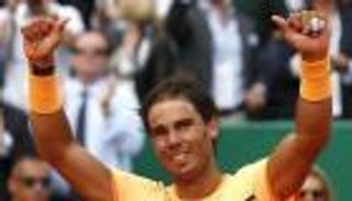 نادال ينسحب من بطولة ويمبلدون 