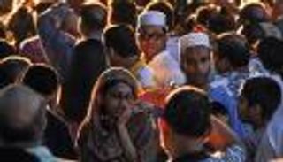 اغتيال إمام نيويورك حائر بين