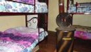 المساكن الجماعية .. مُسكِّنات "مؤقتة" لآلام اللاجئين السوريين بتركيا