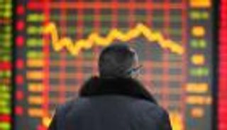 محللون: الأسواق العالمية تتأهب لخسائر قصيرة الأجل بعد هجمات باريس