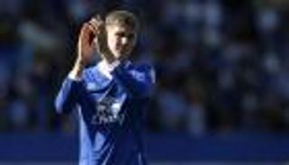 بالأرقام.. أغلى 10 مدافعين في الكرة الإنجليزية 