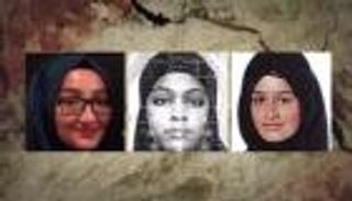 مصرع طالبة غادرت لندن مع صديقتين للانضمام لـ