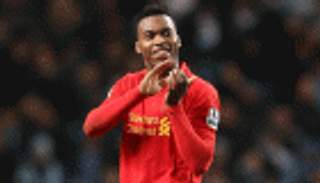 ستوريدج يخطط للفوز بثقة كلوب