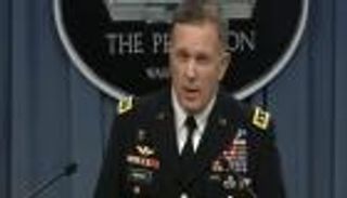 التحالف الدولي: داعش خسر 30% من أراضيه بالعراق وسوريا خلال 2015