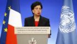 أكبر دراسة في العالم عن 422 مليون مريض بالسكري.. ما النتائج؟