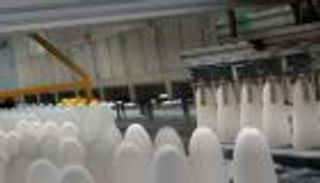 مخاطر سكر الـ "قالب" على اقتصاد المغرب