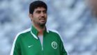 مدير المنتخب السعودي: حظوظنا وافرة في التأهل للمونديال