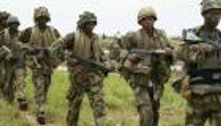 تجدد القتال بين الجيش السوداني والمتمردين في جنوب كردفان