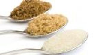 "سكر الدايت" يعزز ظهور سرطاني الثدي والرئة