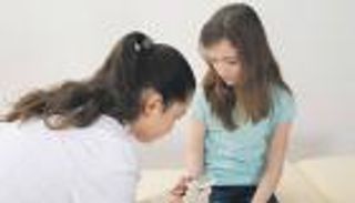 تضاعف عدد الشباب المصابين بالسكري.. كم عددهم؟