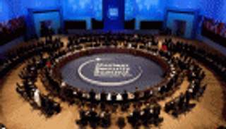 داعش وقنابلها 