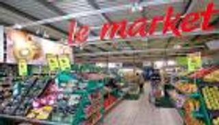 فرنسا تتجاوز المعدل العالمي في تبذير الأطعمة