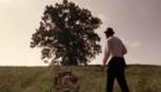 بالصور والفيديو.. سقوط 