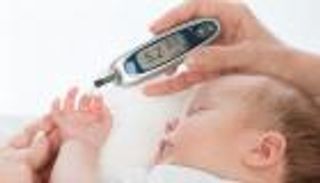 5 معلومات خاطئة عن سكري الأطفال