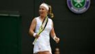 الاتحاد الدولي للتنس يسمح لكل اللاعبين الروس بالمشاركة في ريو