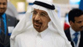 لا مفاجآت متوقعة في اجتماع أوبك