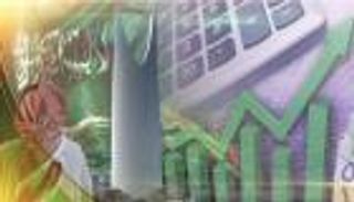 السعودية تضع معايير سوق الشركات الصغيرة والمتوسطة 