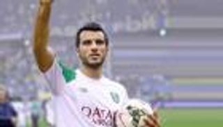 مغردون يكشفون أفضل تبديل كروي في السعودية