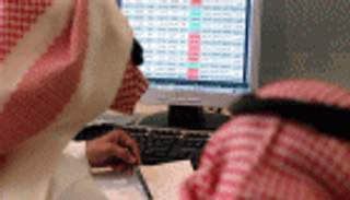 تعديل موعد تداول الأسهم السعودية بدءًا من يوم الأحد القادم