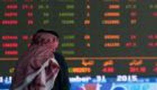 صعود جماعي للمؤشرات الكويتية لأول مرة خلال الشهر