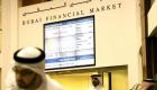 رغم تجاوز النفط 50 دولارا.. البورصة السعودية تتراجع.. ودبي تصعد