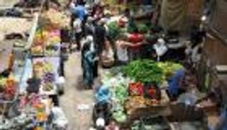 أسواق الجزائر.. من المسؤول عن التهاب الأسعار في رمضان؟