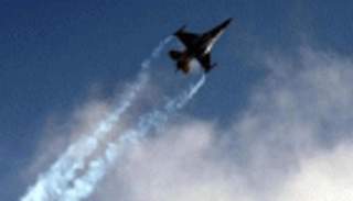 تدمير أهداف لحزب العمال الكردستاني بتركيا وشمال العراق