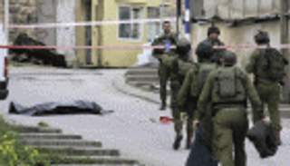 وفاة فلسطيني متأثرا برصاص إسرائيلي قبل 3 أيام