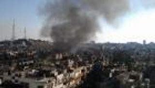 روسيا: لا مفاوضات سرية مع أمريكا بشأن سوريا