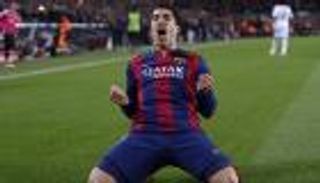 سواريز: عام 2015 لا يُنسى