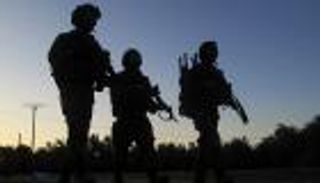 اعتقال موظفي المنظمات الدولية.. توجه إسرائيلي لإحكام حصار غزة