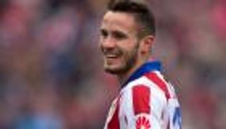 برشلونة يعثر على ساؤول نيجويز في دفاتره القديمة ويتأهب لضمّه