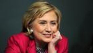 رابحون وخاسرون في أول أيام مؤتمر الديمقراطيين